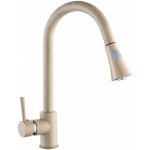 Laveo DAGA BLG 469D – Zboží Dáma