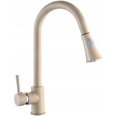 Laveo DAGA BLG 469D – Zboží Dáma