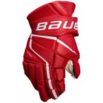 Hokejové rukavice Bauer Vapor 3X PRO INT – Sleviste.cz