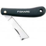 FISKARS Fiskars Nůž očkovací K60 125900 – Hledejceny.cz