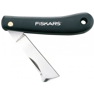 FISKARS Fiskars Nůž očkovací K60 125900 – Hledejceny.cz