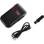 Adler AD 2923 – Zboží Dáma