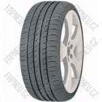 Sava Intensa UHP 205/50 R16 87W – Hledejceny.cz