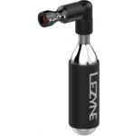 Lezyne Trigger Speed Drive – Zboží Dáma