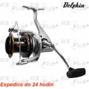 Delphin Corzar 8T