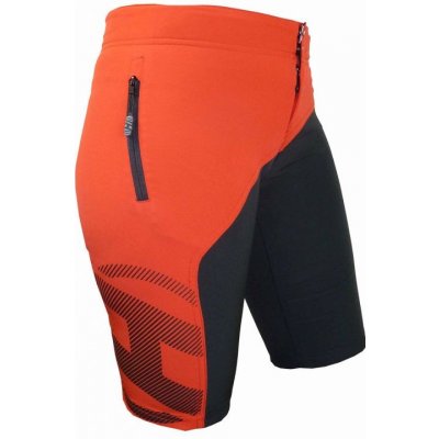 Haven Pure WMS black/red – Zboží Mobilmania