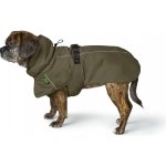 NORDBY bundička pro buldočky – Zboží Mobilmania