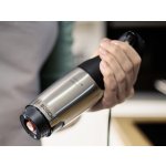 Bosch MSM6M810 – Zboží Dáma