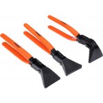 Kraft&Dele KD10453 – Sleviste.cz