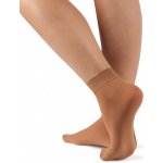 Evona Neprůhledné ponožky MADLA 1004 tělové – Sleviste.cz