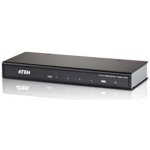 Aten VS-182A 2 port HDMI splitter 1-2 4K2K rozlišení 2160p – Zboží Mobilmania