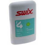 Swix F4 100ml – Zboží Dáma