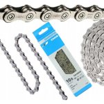Shimano XT CN-HG95 – Zboží Dáma