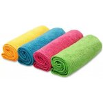 Vileda Colors mikrohadřík 14 ks – Hledejceny.cz