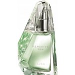 Avon Perceive Dew toaletní voda dámská 50 ml – Zboží Mobilmania