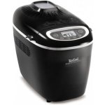 Tefal PF 610838 návod, fotka