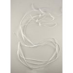 Provázek s rychlouzávěrem na balonky – Hledejceny.cz