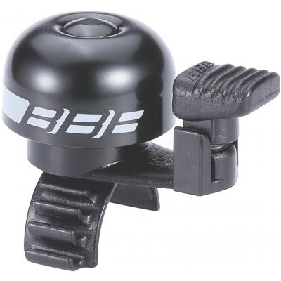 BBB 14 EasyFit Deluxe šedá – Hledejceny.cz