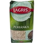 Lagris Pohanka loupaná 0,5 kg – Zboží Dáma