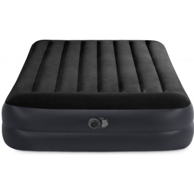 INTEX 152 x 203 cm KO-I03400850 – Zboží Dáma