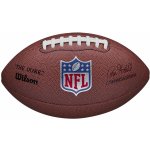 Wilson NFL Duke American Football – Zboží Dáma