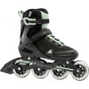 Rollerblade SPARK 84 Lady