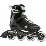 Rollerblade SPARK 84 Lady – Zboží Mobilmania