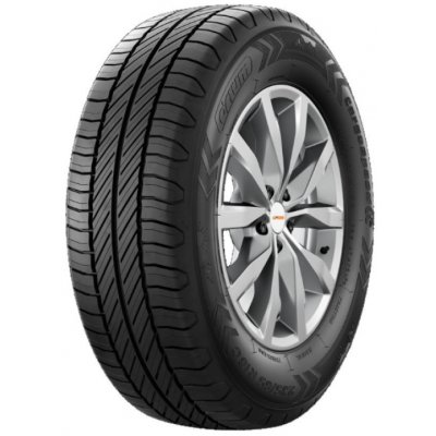 Orium Cargo Speed Evo 215/65 R16 109/107T