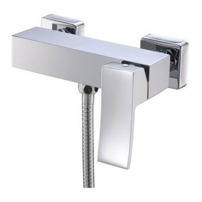 STENO keramická hlava D 35mm SEDAL TO 2845 – Hledejceny.cz