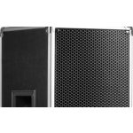 Vonyx ST 095 – Zboží Dáma