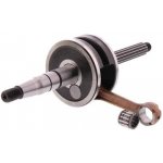 Novascoot Kliková hřídel standard CPI/Keeway 19040051 | Zboží Auto