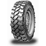 Michelin 4x4 O/R XZL 7,5/100 R16 116N – Hledejceny.cz