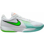 Nike Air Zoom G.T Cut Academy Shoe fb2599-107 – Zbozi.Blesk.cz