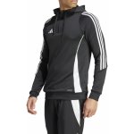 adidas TIRO24 TRHOOD ij9957