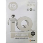IQ A4 250g 150 listů – Zboží Živě