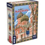Board Bros Katedrála – Zboží Živě