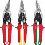 Milwaukee 48224533 – Zbozi.Blesk.cz