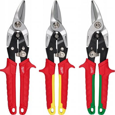 Milwaukee 48224533 – Zbozi.Blesk.cz