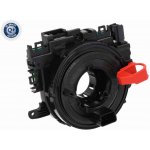 Vinutá pružina, airbag VEMO V10-72-9911 – Hledejceny.cz