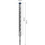 Bosch 2608900131 – Hledejceny.cz