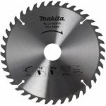 Kotoučová pila na dřevo Makita, 18,5 cm – Hledejceny.cz