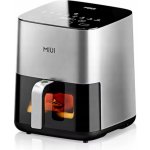 Tefal EY 855D10 – Zboží Mobilmania