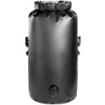 Tasmanian Tiger Stuffbag WPV 25 l – Hledejceny.cz