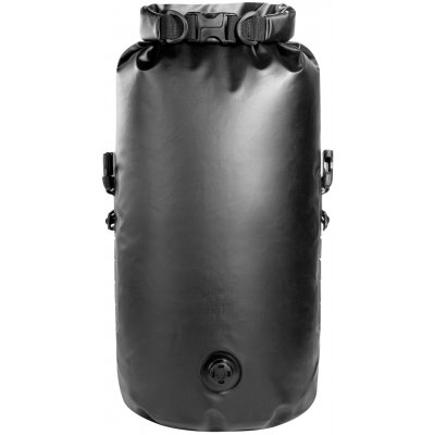 Tasmanian Tiger Stuffbag WPV 25 l – Hledejceny.cz