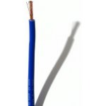 NKT CYA H07V-K 25 světle modrý 1 m – Sleviste.cz