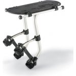 Thule Pack 'n Pedal Tour Rack – Hledejceny.cz