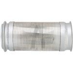 VANSTAR VS51293IV – Hledejceny.cz