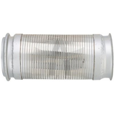 VANSTAR VS51293IV – Hledejceny.cz