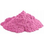Aga4Kids kinetický písek růžová 1 kg – Sleviste.cz