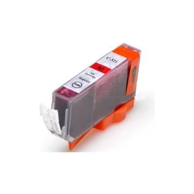 Printwell Canon 2935B008 - kompatibilní – Zboží Živě